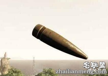 地球上最倒霉的10个人,瞬间觉得自己好幸运!