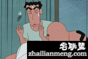 这些让人深信不疑的事情,竟然都是错的…