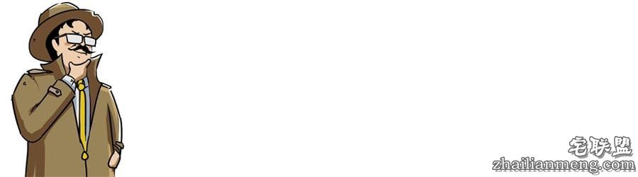 返老还童将成真,斯坦福教授解说