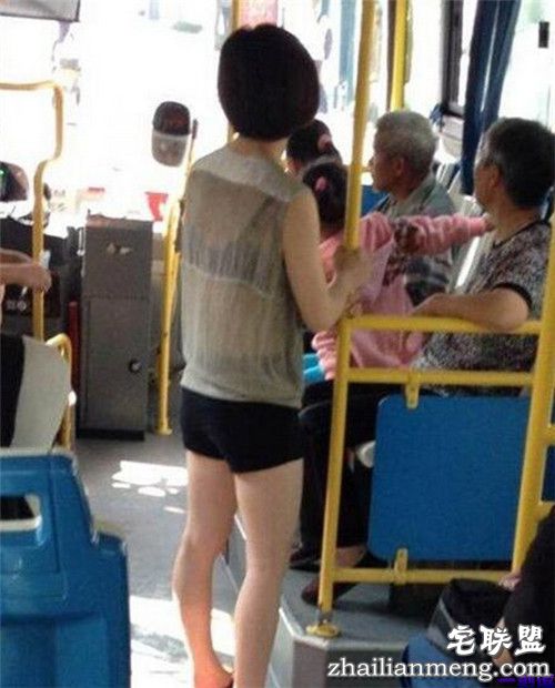 今儿玩点新鲜的