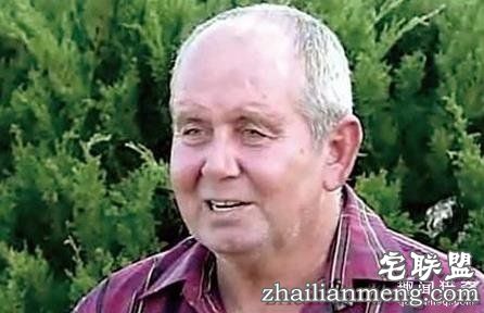 地球上最倒霉的10个人,瞬间觉得自己好幸运!