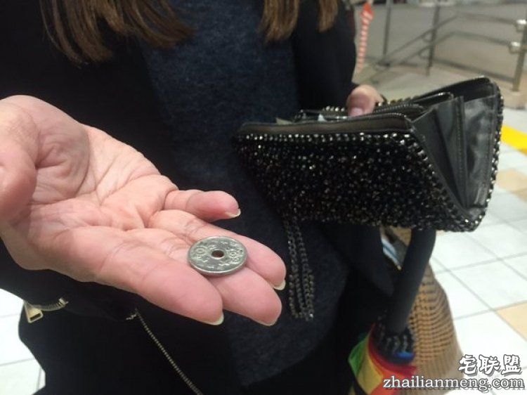 日大生穿童贞T恤欲破处咋回事?我们扒了扒他的推特日常