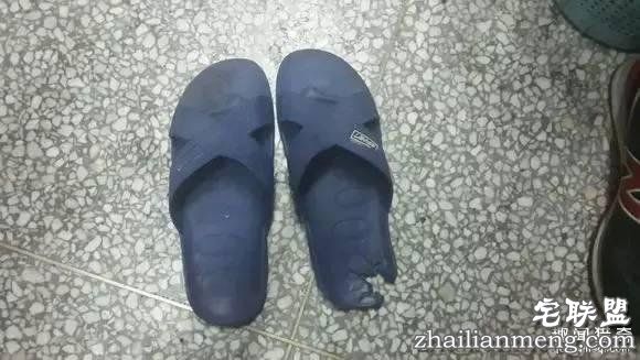 没被舍友坑过,就不足以谈人生!