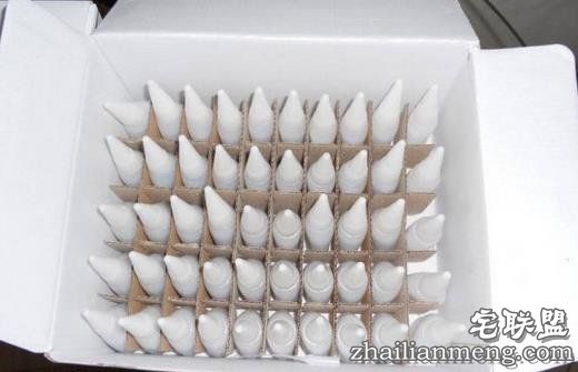 世界科学史上十大“最意外的发明”