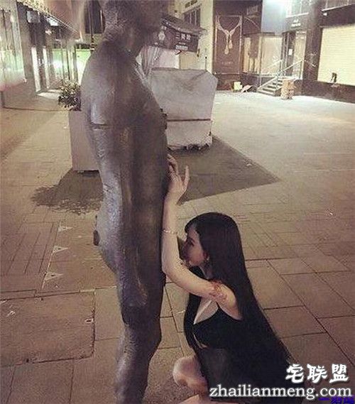 一喝多就管不住下半身