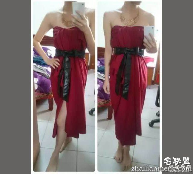 把件学士服玩得这么溜,台湾的女同学你也是够了!