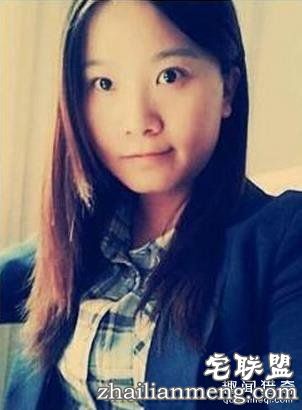 求大神PS的后果,逗大家笑一笑!