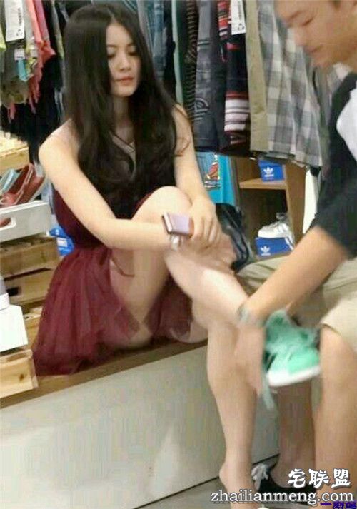 今儿玩点新鲜的