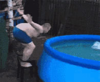 看到你装逼失败,我真的好心疼