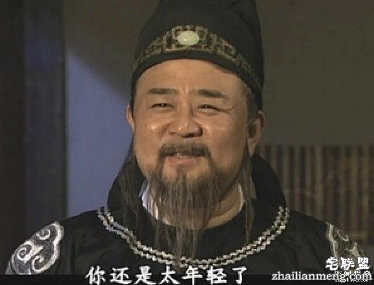 同样是越狱,现实中的画风却如此不同