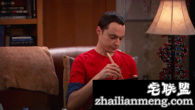 没被舍友坑过,就不足以谈人生!