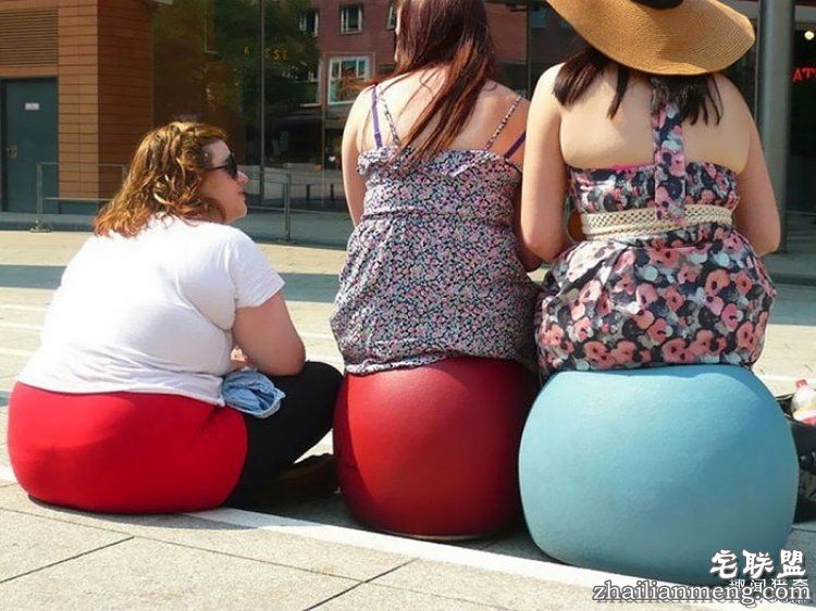 所谓的天时地利人和,说的就是这些照片