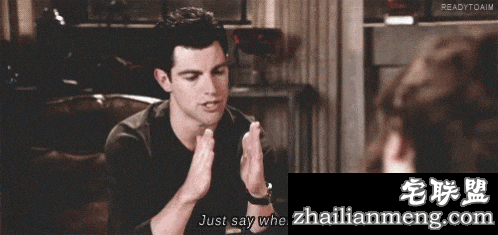 这是一个千古难题:大小尺寸到底重不重要?