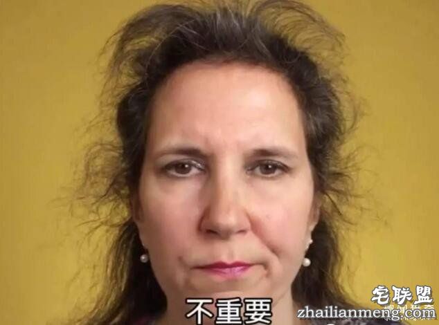 这是一个千古难题:大小尺寸到底重不重要?