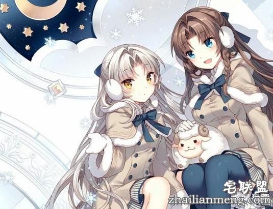 10个高智商段子,太逗了,实在没忍住!