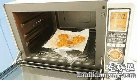 世界科学史上十大“最意外的发明”