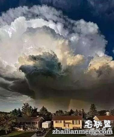 地球上最倒霉的10个人,瞬间觉得自己好幸运!