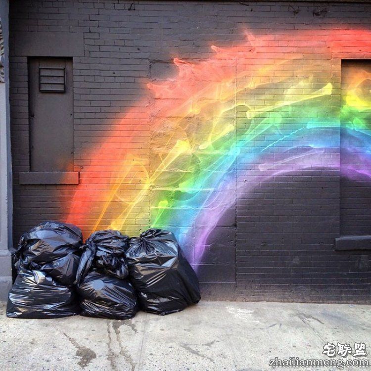 所谓的天时地利人和,说的就是这些照片