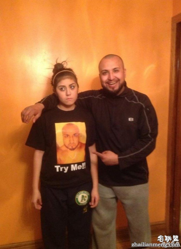 为了惩罚犯错的熊孩子,这些父母使上了大招