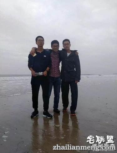 求大师P一个女人上去,证明我比前妻过得好!