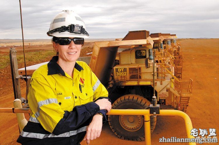 别忽略这些蓝领职业,他们可能是你收入的十几倍!