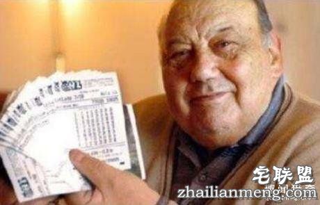 地球上最倒霉的10个人,瞬间觉得自己好幸运!