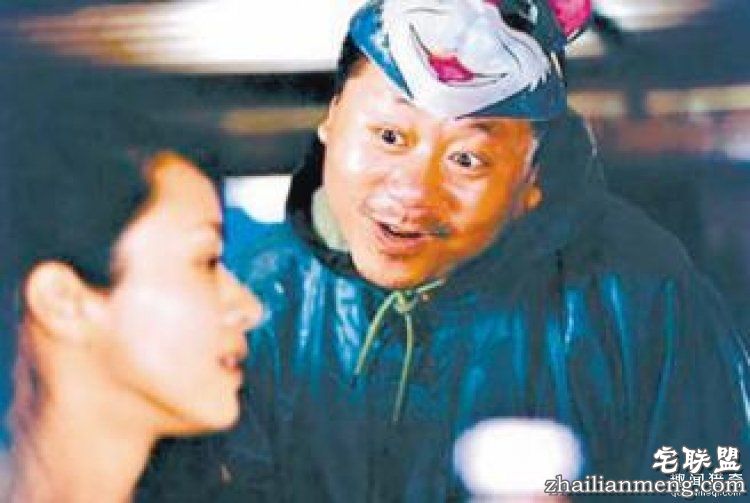 【真相帝】脑袋越大,打哈欠的时间就越长哦