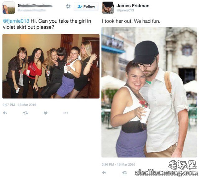 19张“完全符合要求”的高手PS图,老外的脑洞也不小哇