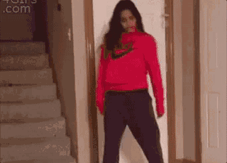 看到你装逼失败,我真的好心疼