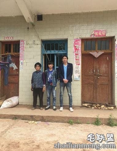 求大师P一个女人上去,证明我比前妻过得好!