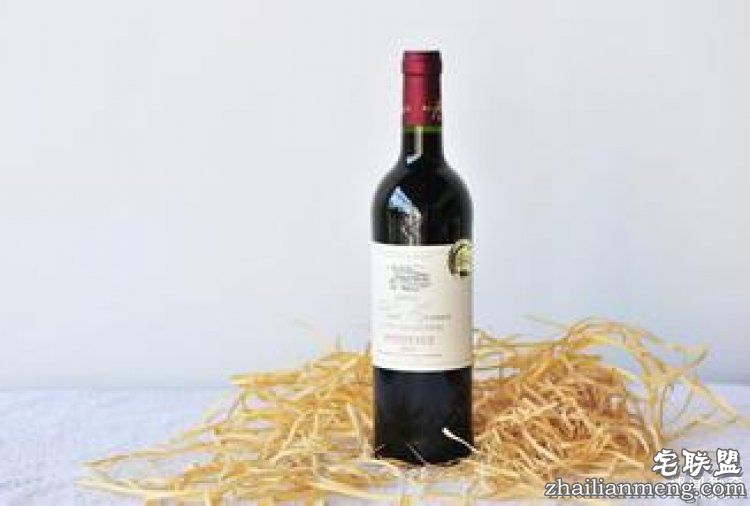 【真相帝】为什么“82年”的拉菲才是最好的?