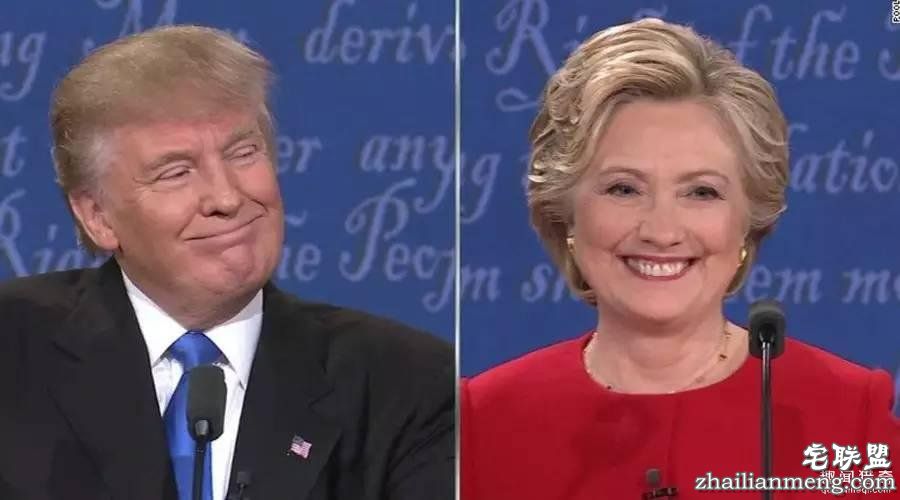 没有高铁就算了, 这个国家的火车还总出轨!