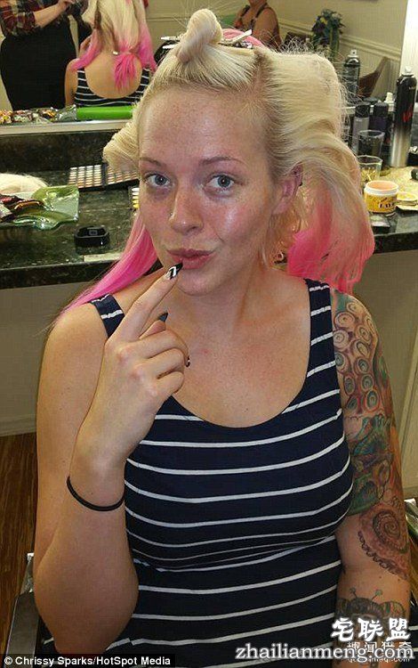 3a4326a000000578-3926872-speaking_about_her_transformations_chrissy_said_seeing_the_women-a-52_1478862946660