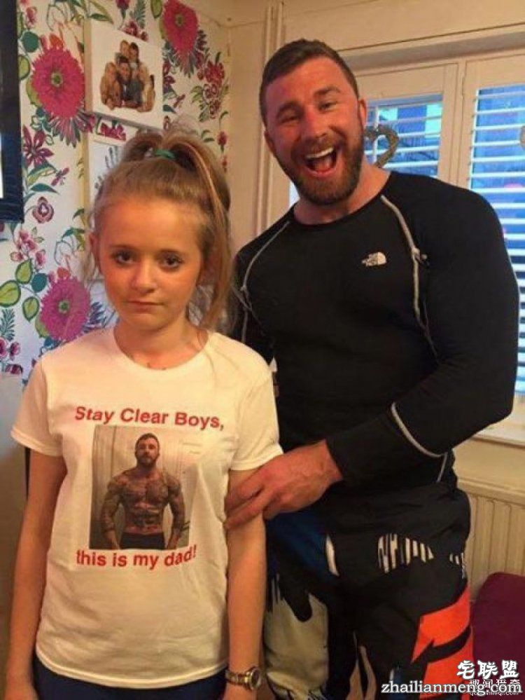 为了惩罚犯错的熊孩子,这些父母使上了大招