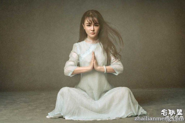 世界拳王的女人都长什么样?令人艳羡的娇妻大比拼