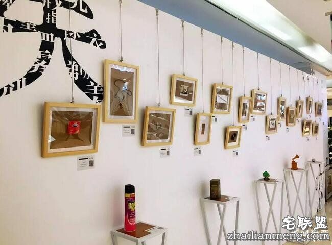 中国有座失恋博物馆,里面藏满了令人心碎的故事