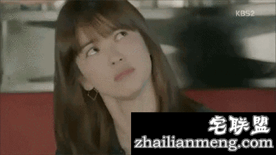 这是一个千古难题:大小尺寸到底重不重要?