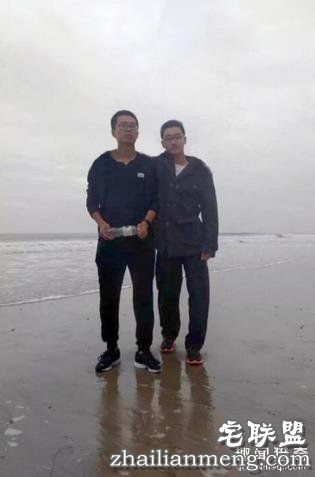 求大师P一个女人上去,证明我比前妻过得好!