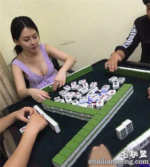 喝多了把妹妹当成媳妇抱上床