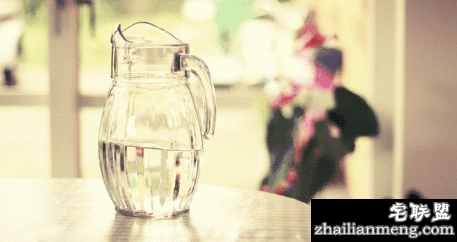 这些让人深信不疑的事情,竟然都是错的…