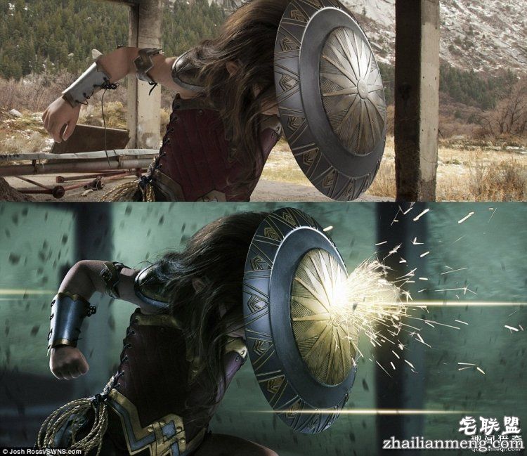 3岁女儿过生日,摄影师爸爸花1万块拍成了大片