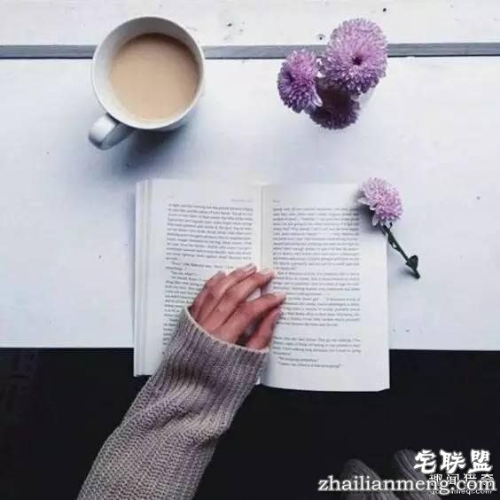 既然赖床这么舒服,为什么我们必须坚持早起?!