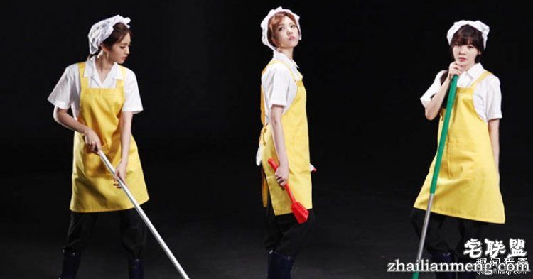 别忽略这些蓝领职业,他们可能是你收入的十几倍!