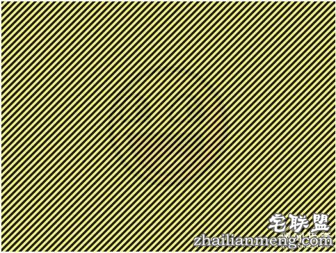 12张“必须猛摇手机”才能看到亮点的图片