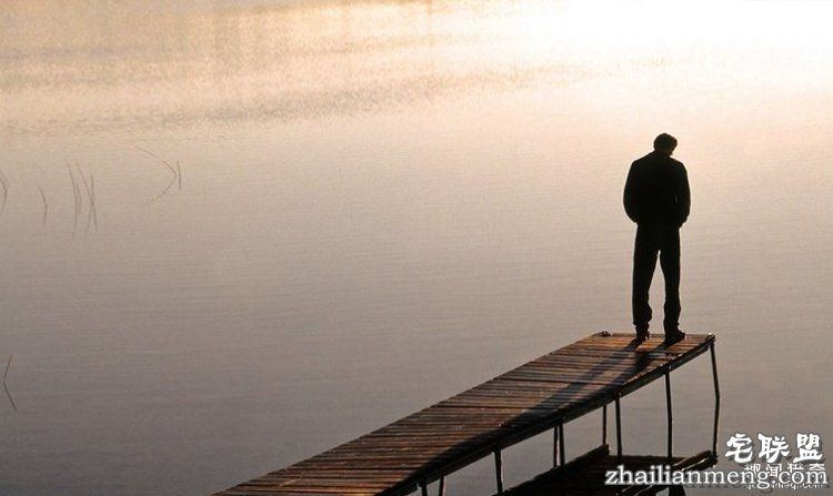 哪种自杀方式最容易自救?