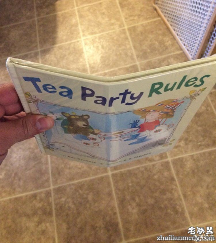 外国小哥这样送快递,看完也是醉了!