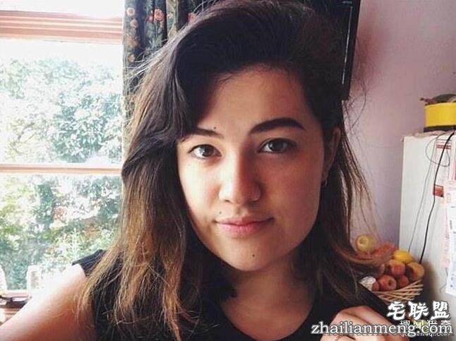 18岁少女坚持要绝育 原因是:生小孩会危害环境