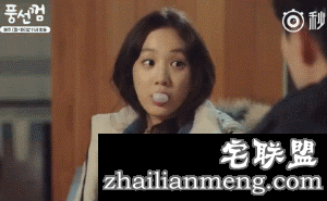 我们亲身体验了偶像剧中那些苏死人不偿命的瞬间,结果...