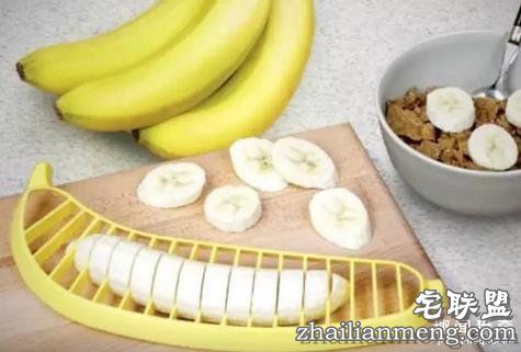 一大批奇葩的成人用品,你肯定又想歪了!