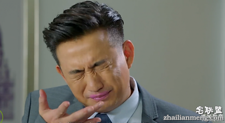 我们亲身体验了偶像剧中那些苏死人不偿命的瞬间,结果...